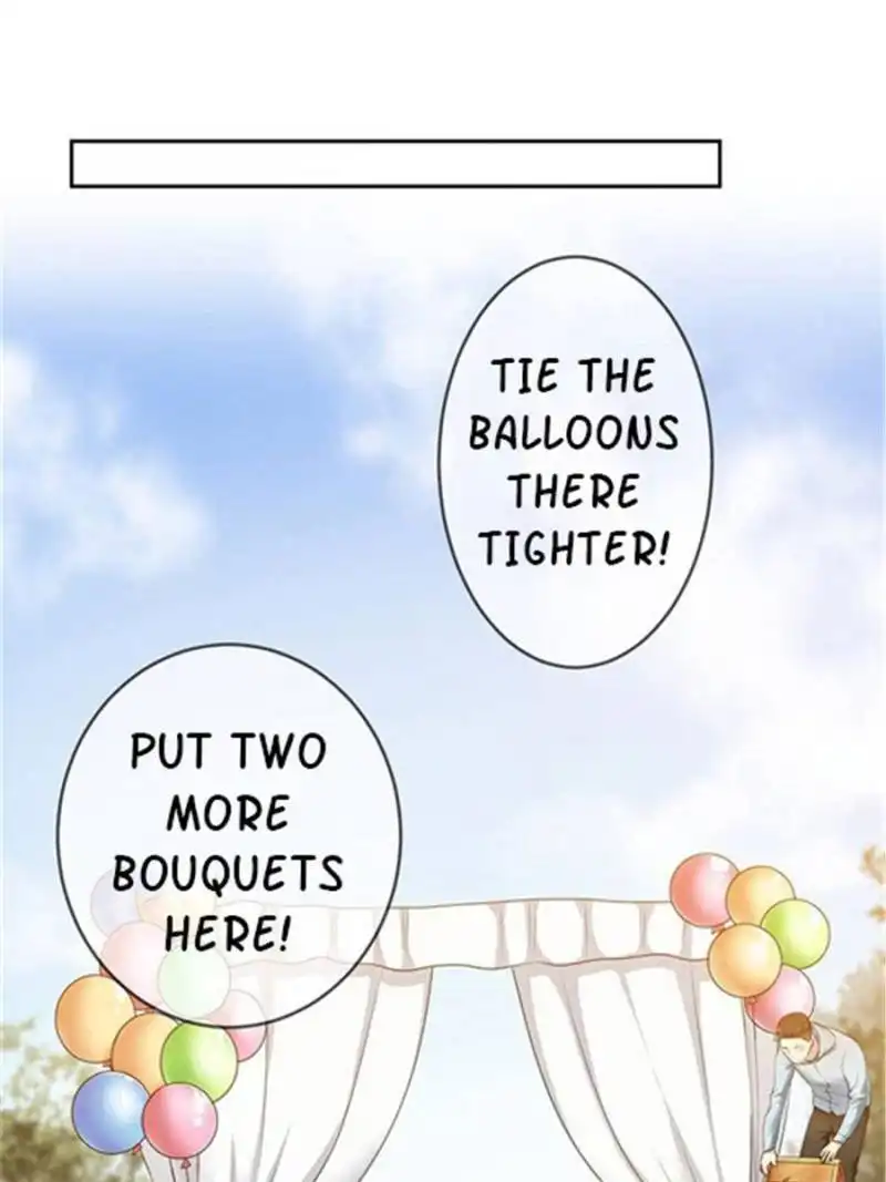 Legend Reboot Chapter 75 26